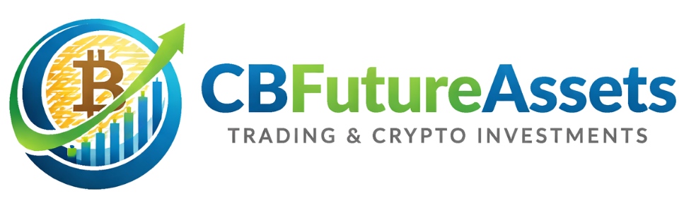 CB Future Asset